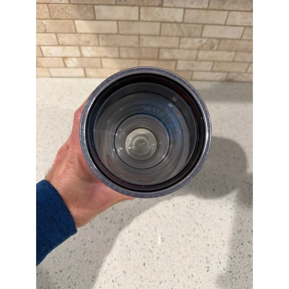Universal HHN 2017 Tervis Tumbler‎ 24oz